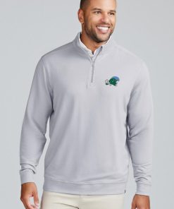 Mothandrust.shopd638e8d244 1