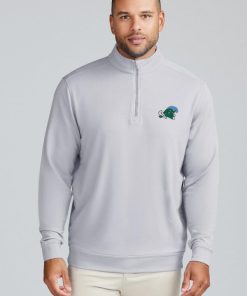 Mothandrust.shopd638e8d244 2