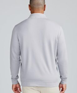 Mothandrust.shopd638e8d244 3