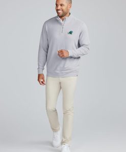 Mothandrust.shopd638e8d244 4