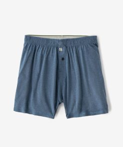 Mothandrust.shopd6489d1ff5 1