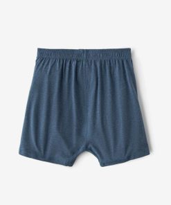 Mothandrust.shopd6489d1ff5 2