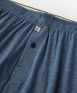 Mothandrust.shopd6489d1ff5 3