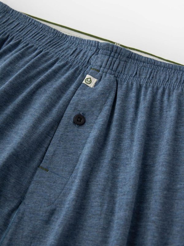 Mothandrust.shopd6489d1ff5 3