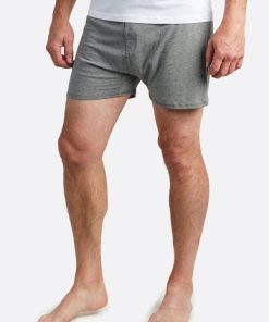 Mothandrust.shopd683245275 2