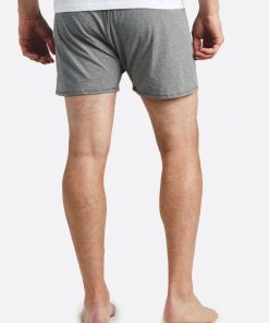 Mothandrust.shopd683245275 4