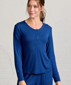 Mothandrust.shopd697936109 1