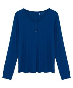 Mothandrust.shopd697936109 5