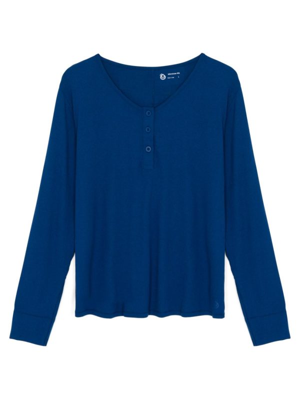 Mothandrust.shopd697936109 5