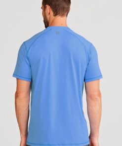 Mothandrust.shopd6c68f1896 4