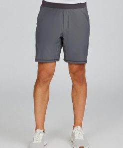 Mothandrust.shopd7bd307f59 1