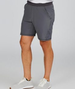 Mothandrust.shopd7bd307f59 2