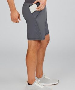 Mothandrust.shopd7bd307f59 4