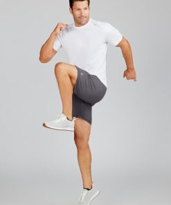 Mothandrust.shopd7bd307f59 5