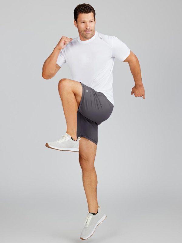 Mothandrust.shopd7bd307f59 5