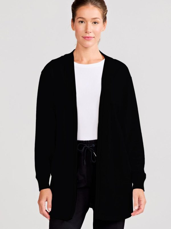 Mothandrust.shopd7dfabbfda 1