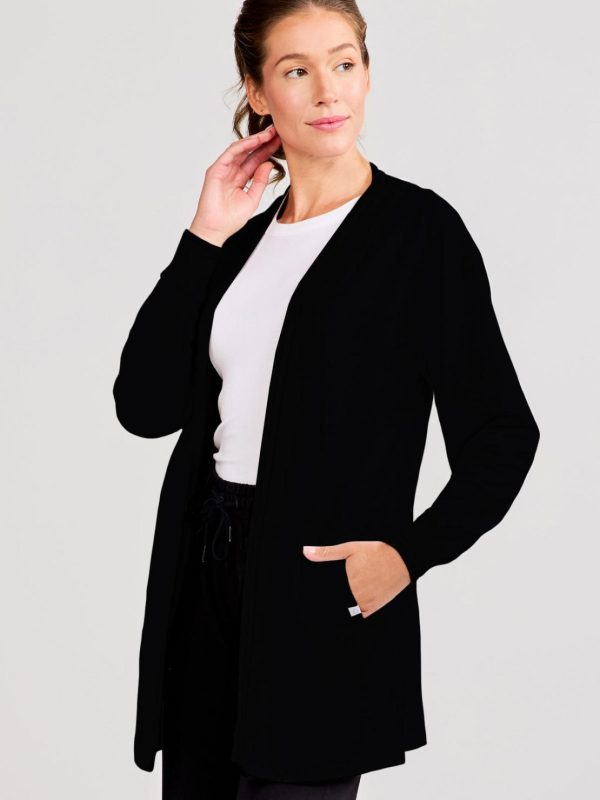 Mothandrust.shopd7dfabbfda 2