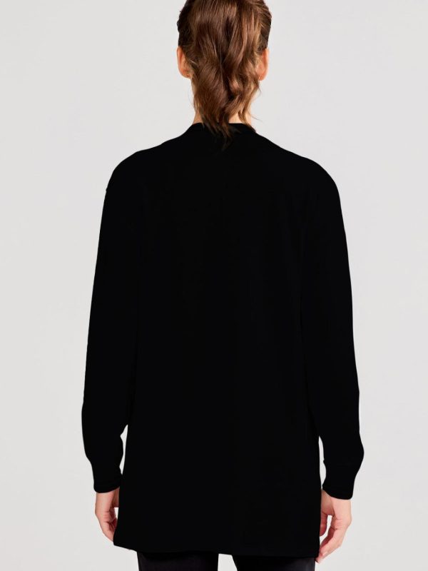 Mothandrust.shopd7dfabbfda 3