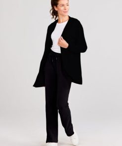 Mothandrust.shopd7dfabbfda 4