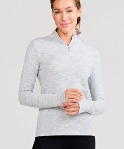 Mothandrust.shopd826b7f571 1