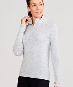 Mothandrust.shopd826b7f571 2