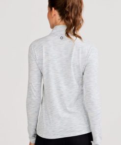 Mothandrust.shopd826b7f571 3