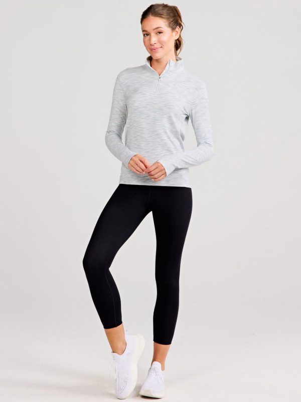 Mothandrust.shopd826b7f571 4