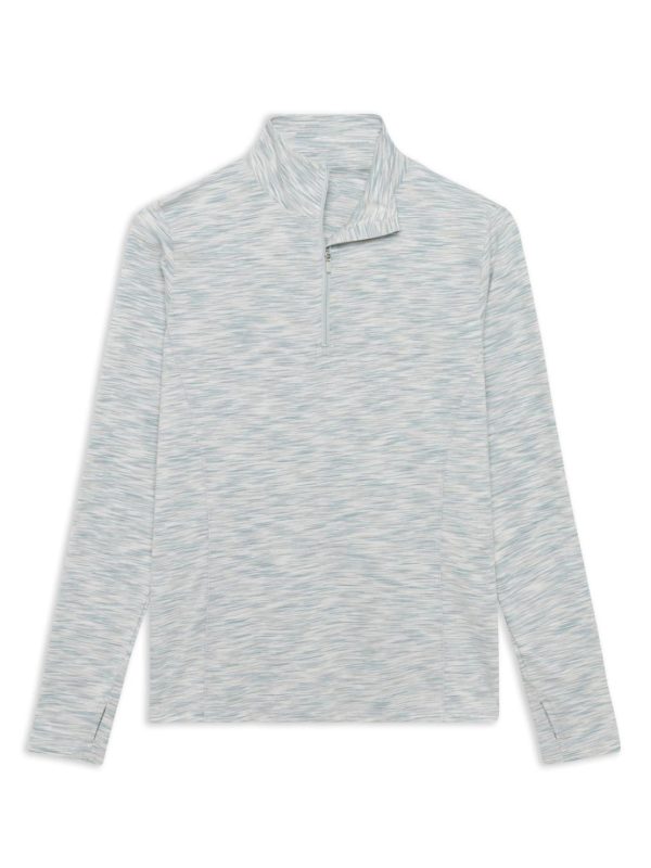 Mothandrust.shopd826b7f571 5