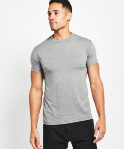 Mothandrust.shopd82919e602 1