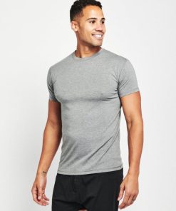 Mothandrust.shopd82919e602 2