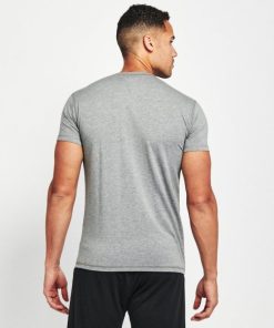 Mothandrust.shopd82919e602 3