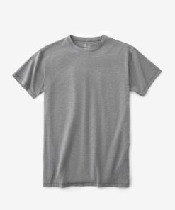 Mothandrust.shopd82919e602 4