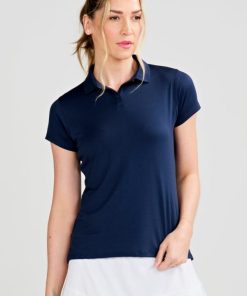 Mothandrust.shopd865ec504b 1