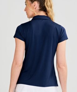 Mothandrust.shopd865ec504b 3