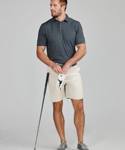 Mothandrust.shopd8c31903cb 2