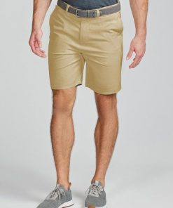 Mothandrust.shopd8c31903cb 3