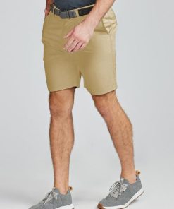 Mothandrust.shopd8c31903cb 4