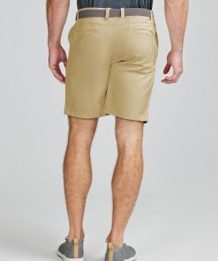 Mothandrust.shopd8c31903cb 5