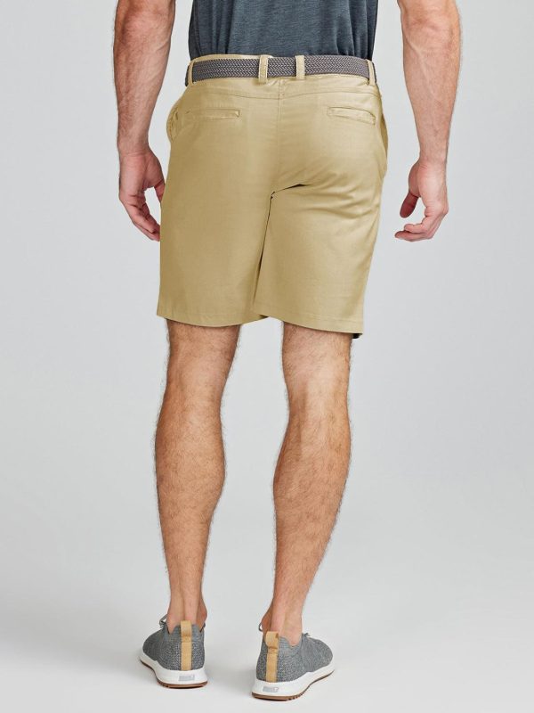 Mothandrust.shopd8c31903cb 5