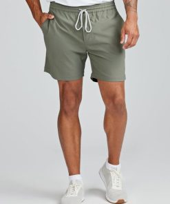 Mothandrust.shopd98332f692 1