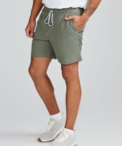 Mothandrust.shopd98332f692 2