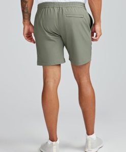 Mothandrust.shopd98332f692 3