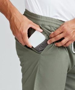 Mothandrust.shopd98332f692 4