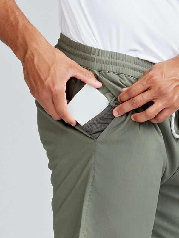 Mothandrust.shopd98332f692 4