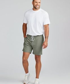 Mothandrust.shopd98332f692 5