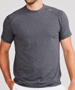 Mothandrust.shopd9f622daaa 1