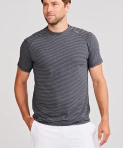 Mothandrust.shopd9f622daaa 3