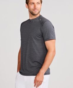 Mothandrust.shopd9f622daaa 4