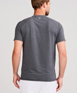 Mothandrust.shopd9f622daaa 5