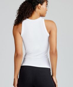 Mothandrust.shopda274b588f 3